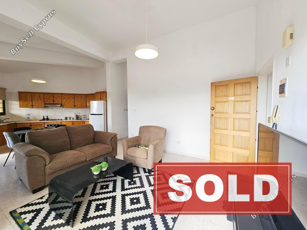 studio commercial building sold peyia paphos 7845531 image 10804315