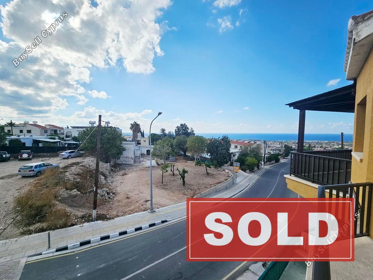 studio commercial building sold peyia paphos 7845531 image 10804316