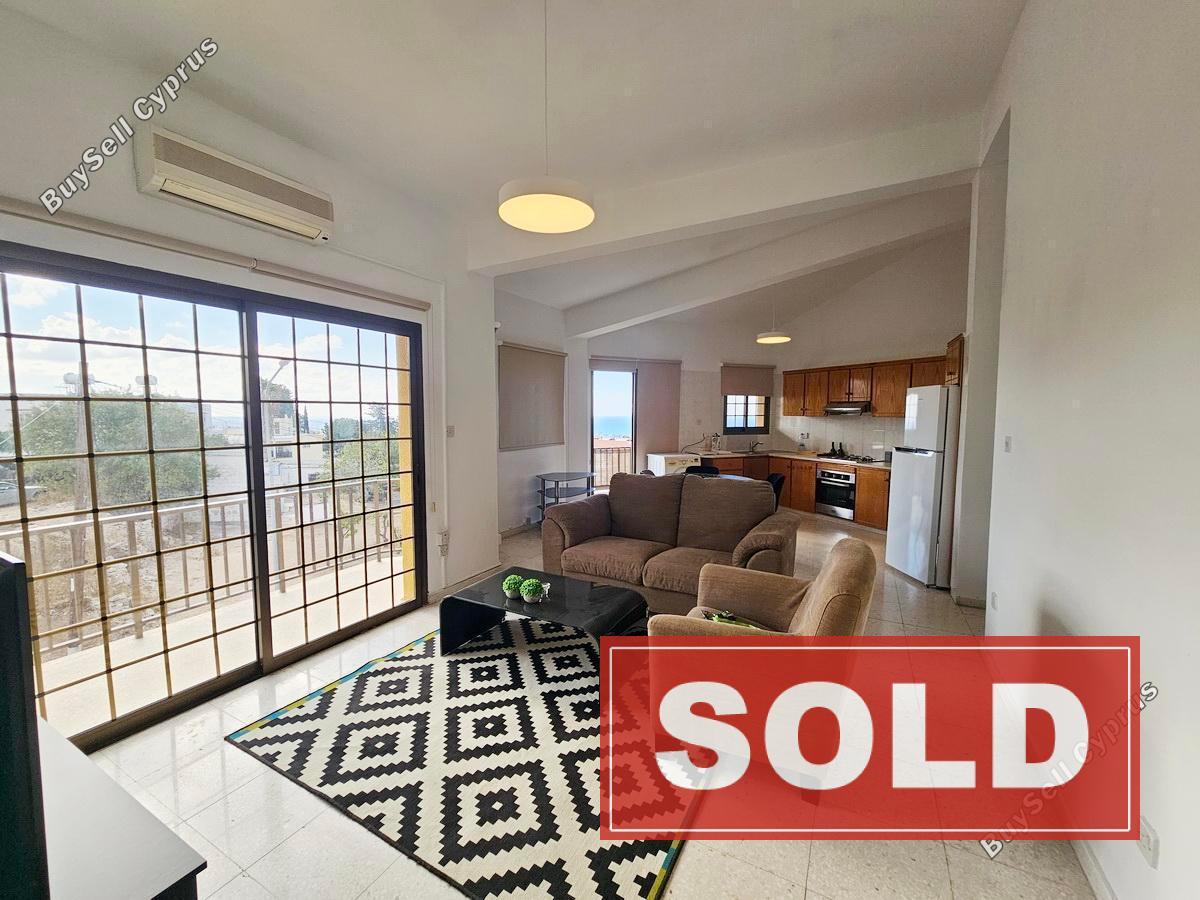 studio commercial building sold peyia paphos 7845531 image 10804317