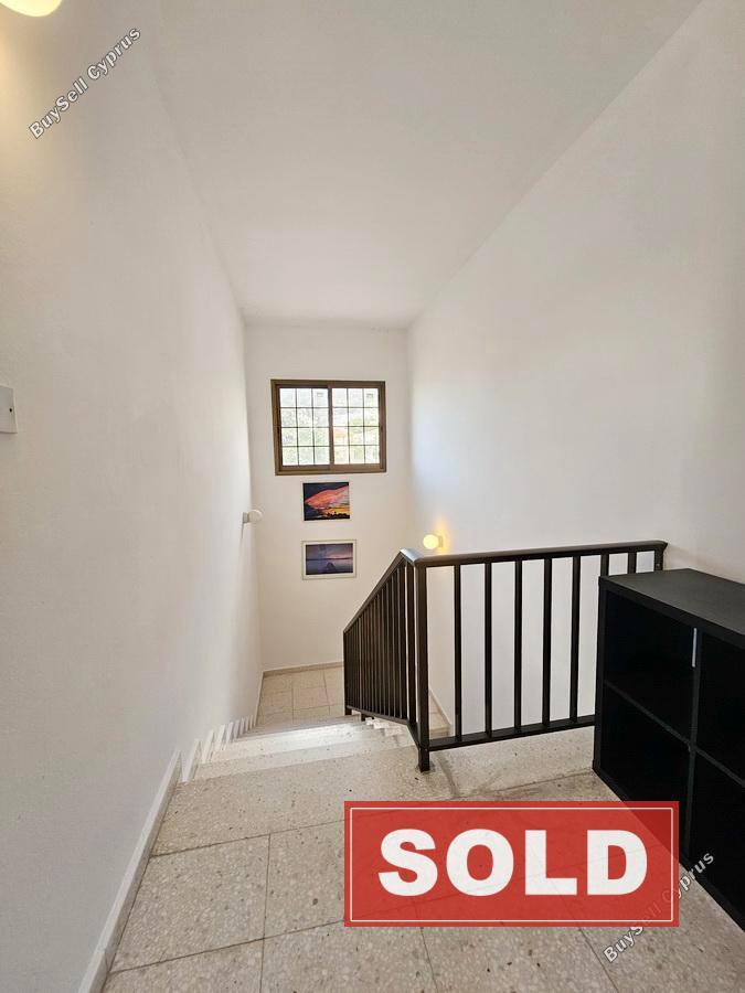 studio commercial building sold peyia paphos 7845531 image 10804318