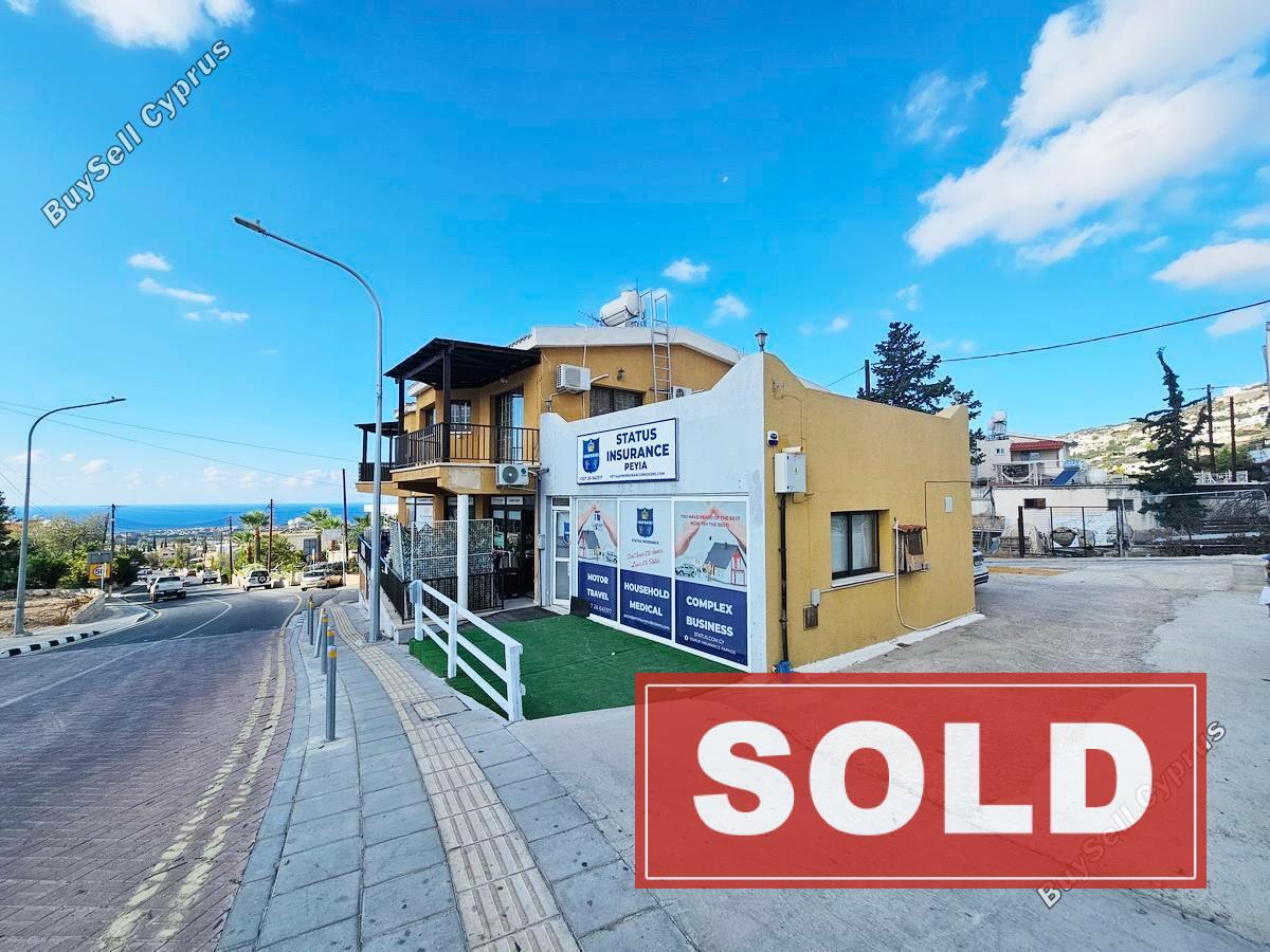 studio commercial building sold peyia paphos 7845531 image 10804320