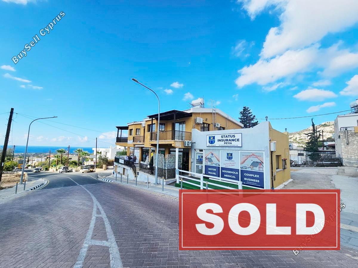 studio commercial building sold peyia paphos 7845531 image 10804321