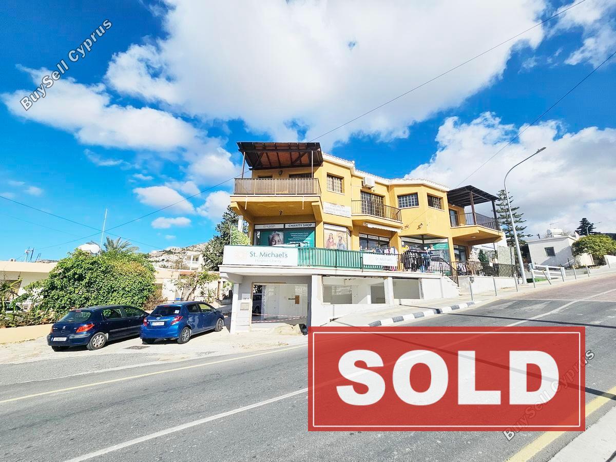 studio commercial building sold peyia paphos 7845531 image 10804323