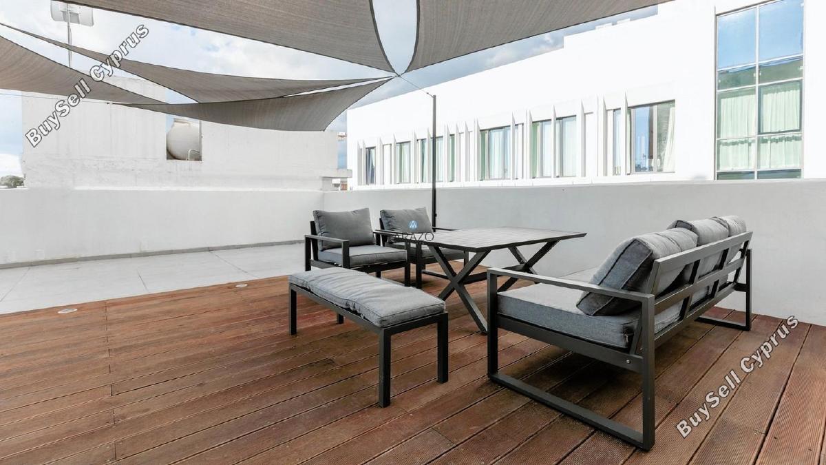 studio office for rent limassol municipality limassol 1305531 image 5636986