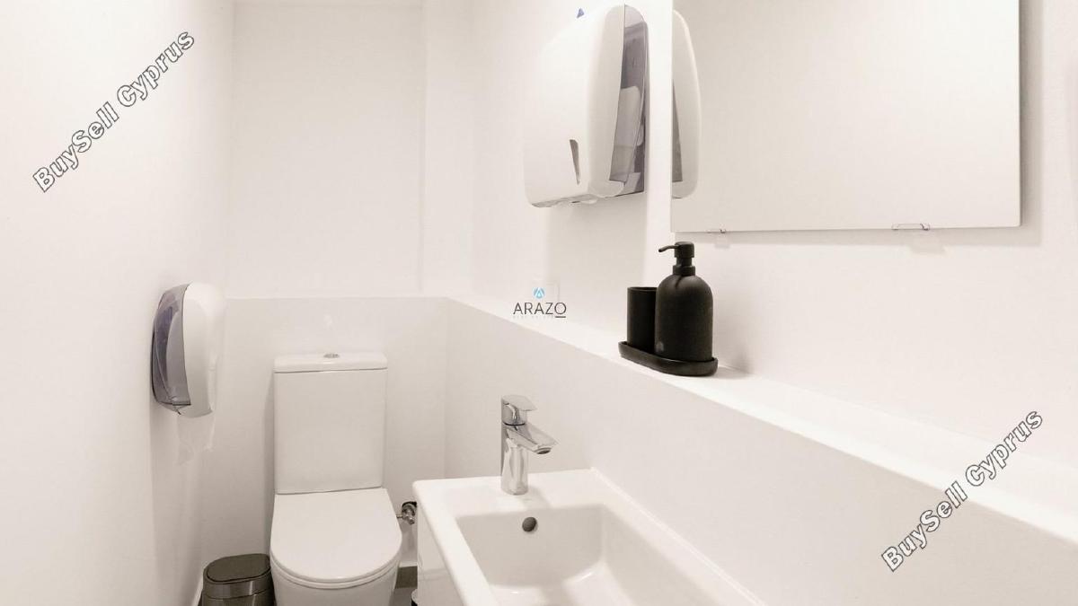 studio office for rent limassol municipality limassol 1305531 image 5636989