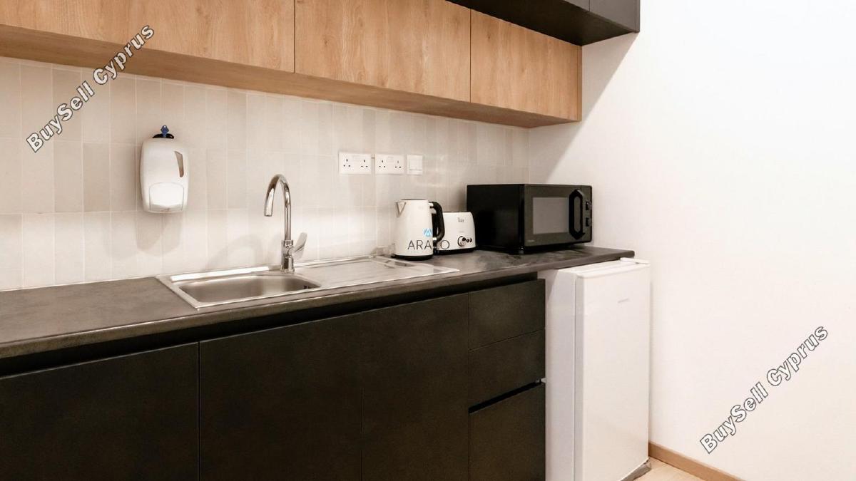 studio office for rent limassol municipality limassol 1305531 image 5636993