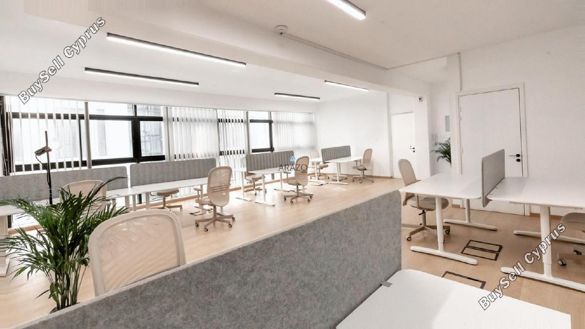 studio office for rent limassol municipality limassol 1305531 image 5636996