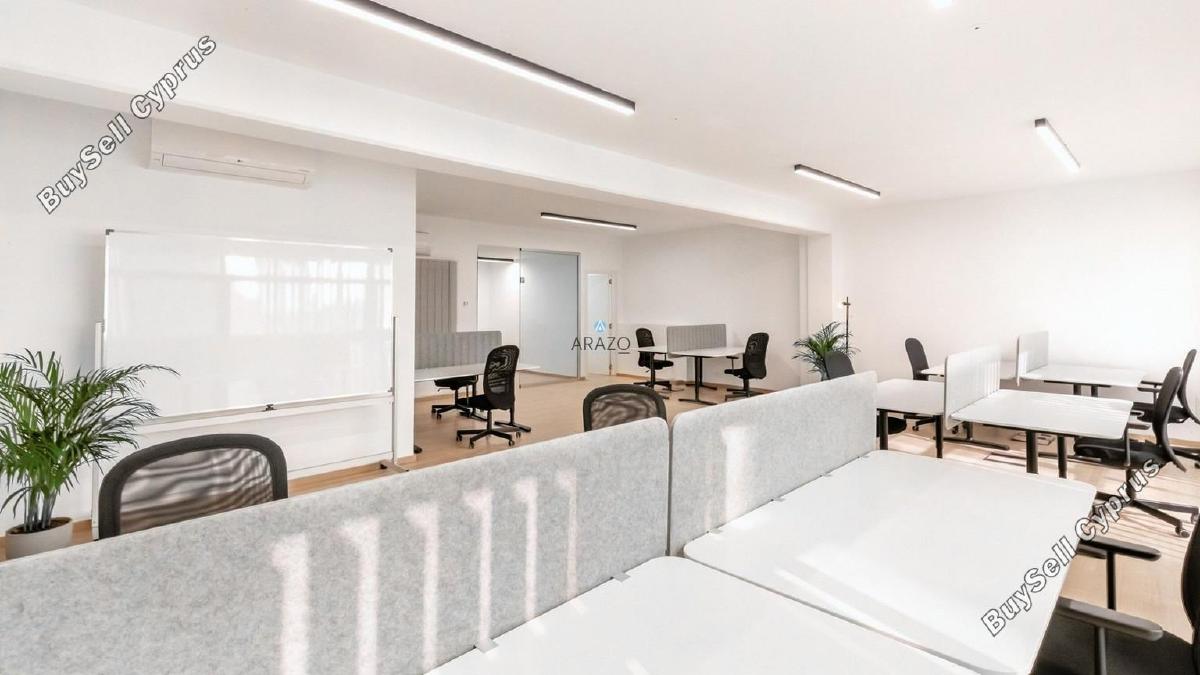 studio office for rent limassol municipality limassol 1305531 image 5637002