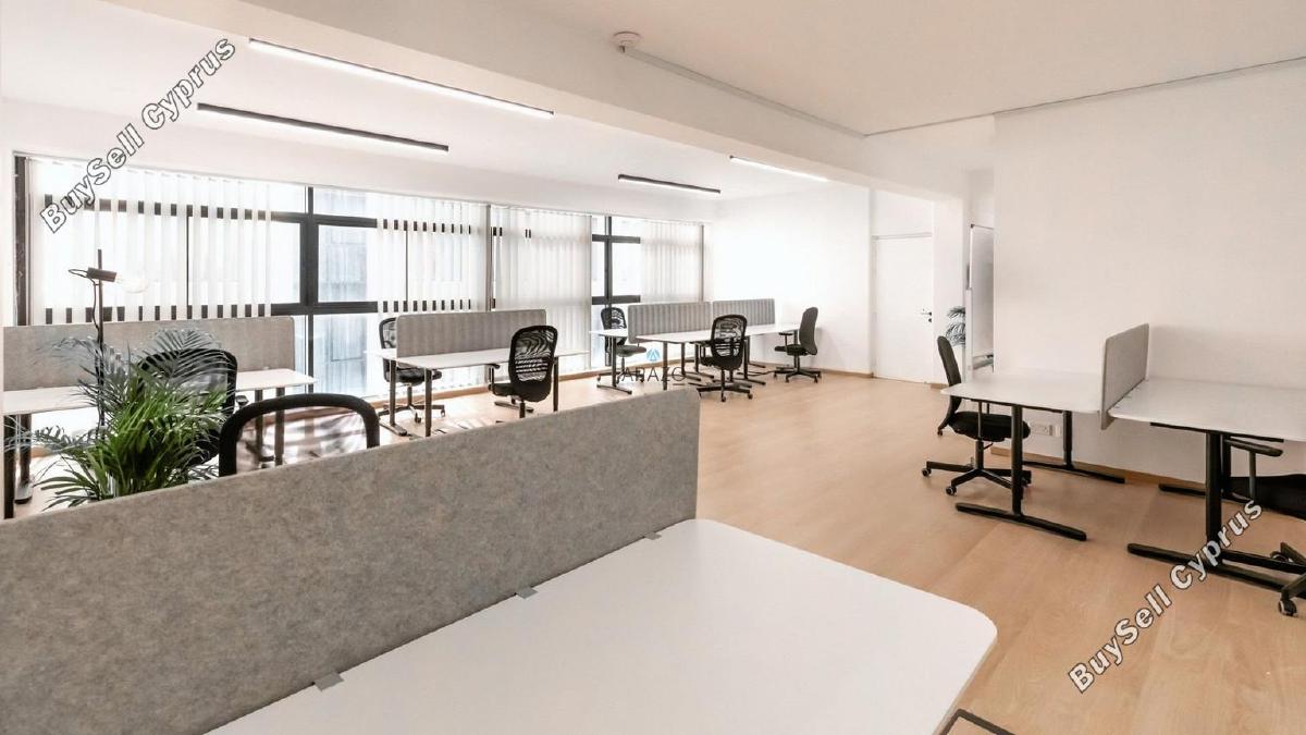 studio office for rent limassol municipality limassol 1305531 image 5637004