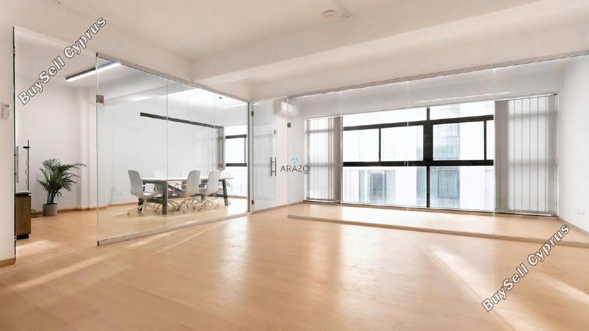 studio office for rent limassol municipality limassol 1305531 image 5637007