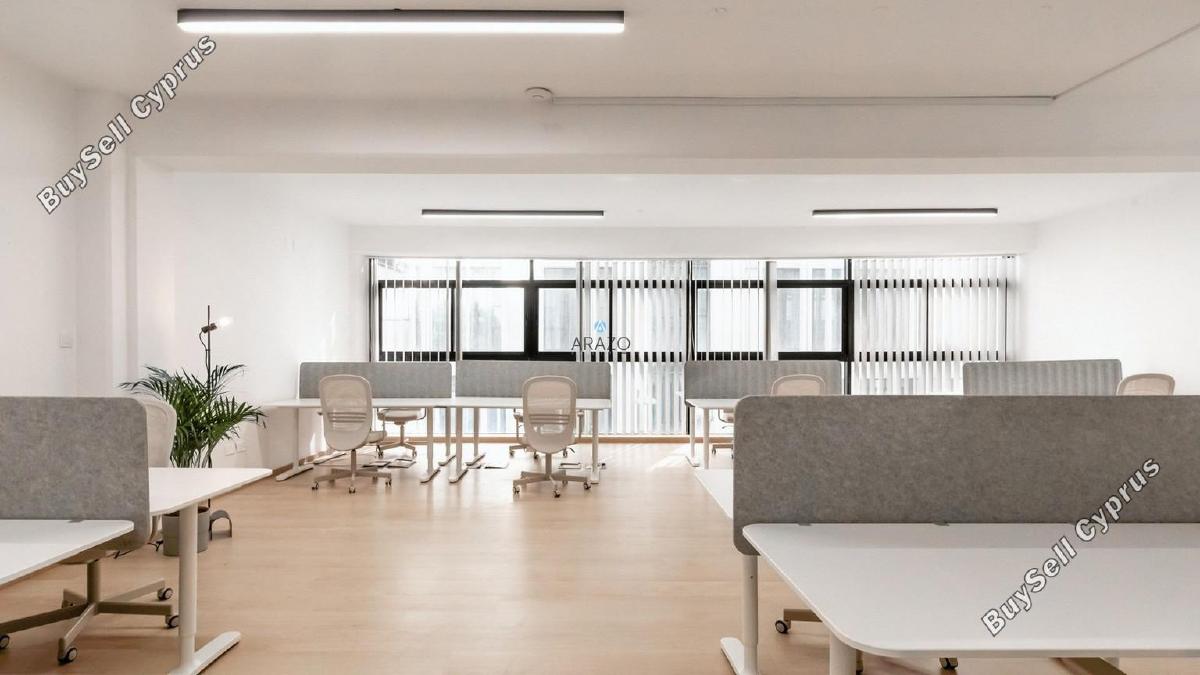 studio office for rent limassol municipality limassol 1305531 image 5637011