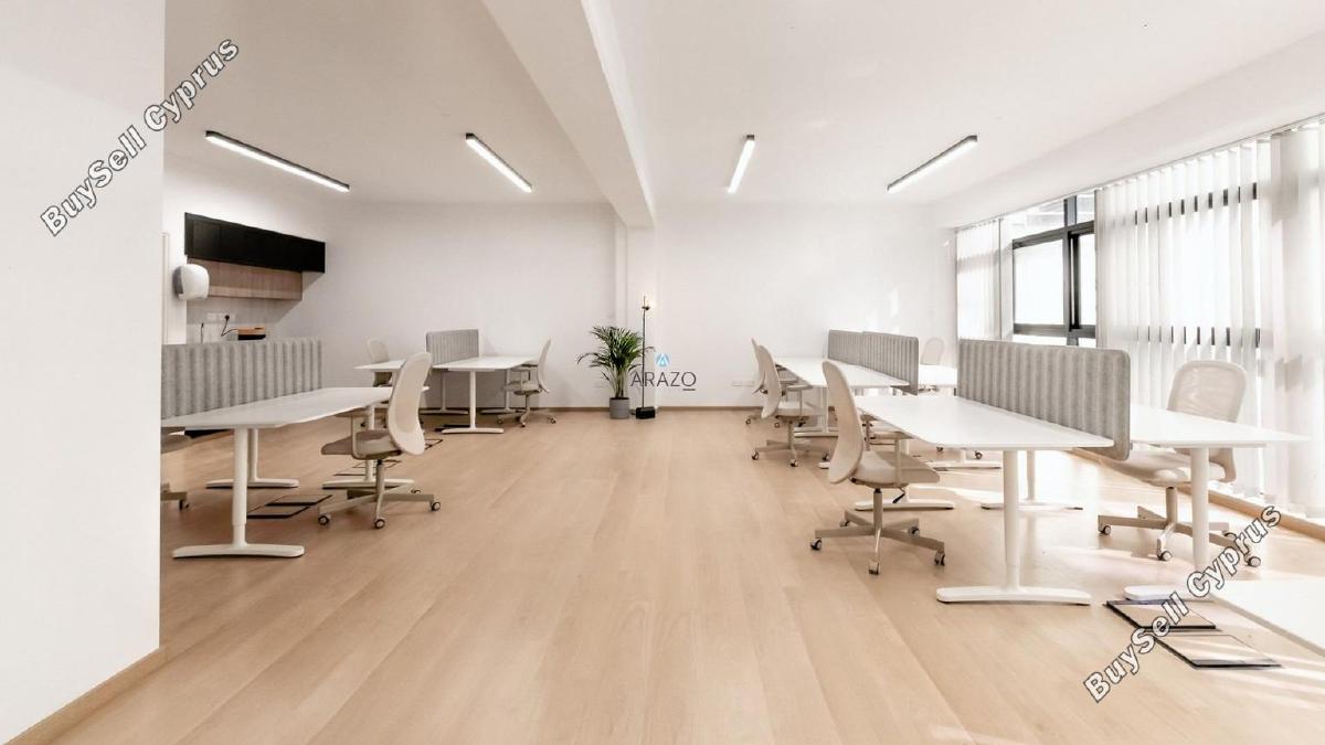 studio office for rent limassol municipality limassol 1305531 image 5637015