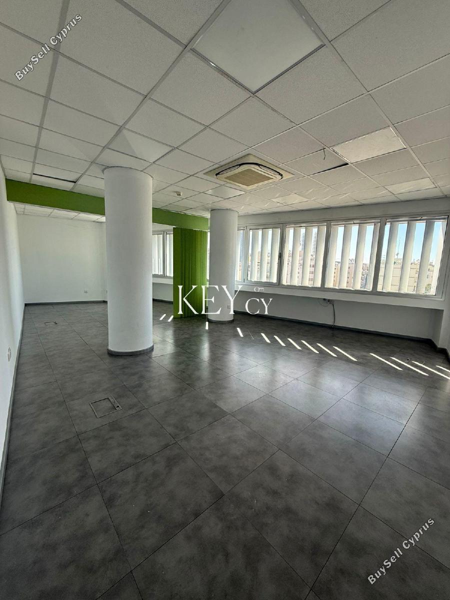 studio office for rent neapolis limassol 8966531 image 17839673