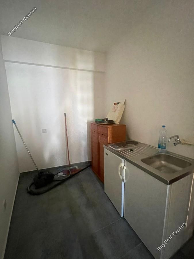 studio office for sale limassol municipality limassol 7735531 image 14607595