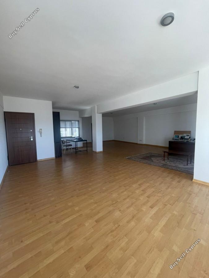 studio office for sale limassol municipality limassol 7735531 image 14607597