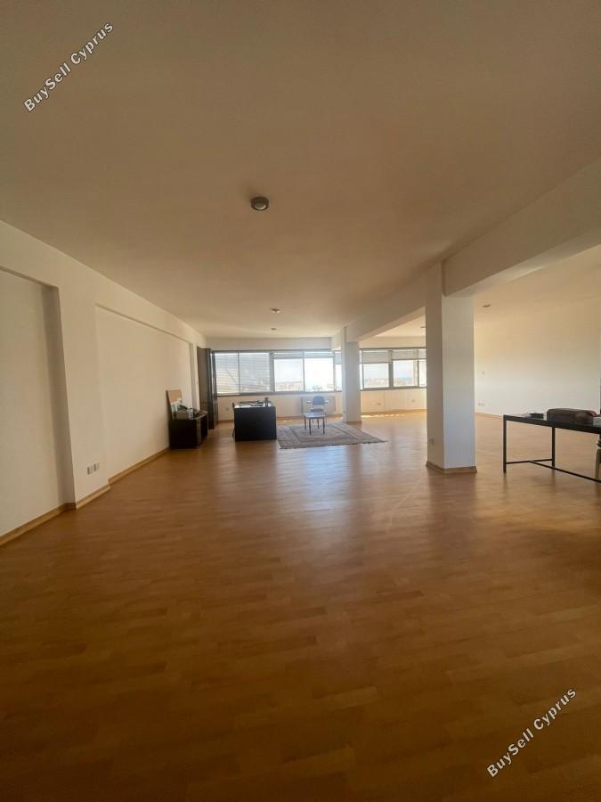 studio office for sale limassol municipality limassol 7735531 image 14607599