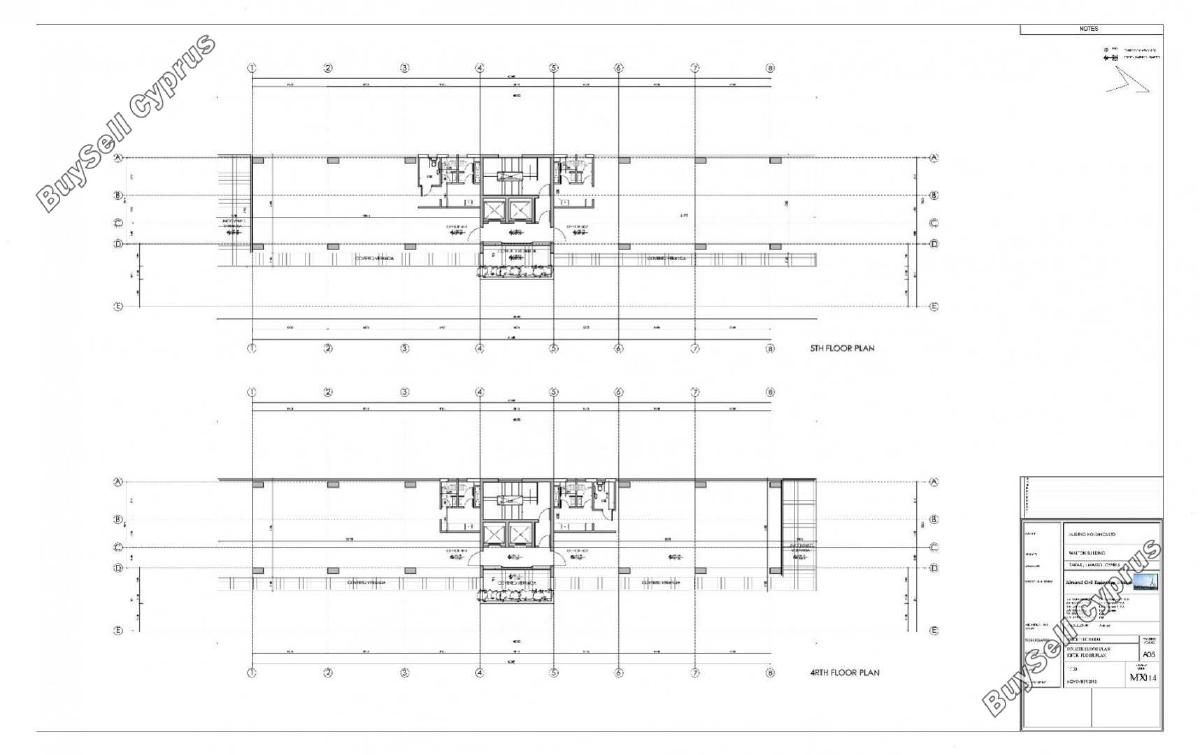 studio office for sale zakaki limassol 7779531 image 10399922