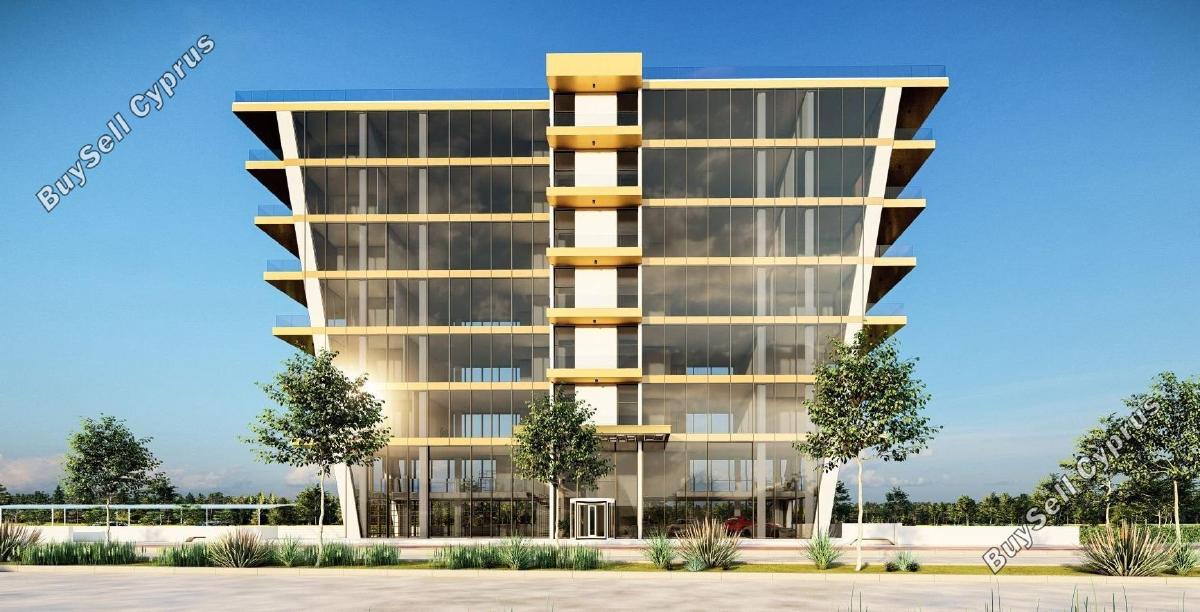 studio office for sale zakaki limassol 7779531 image 10399934