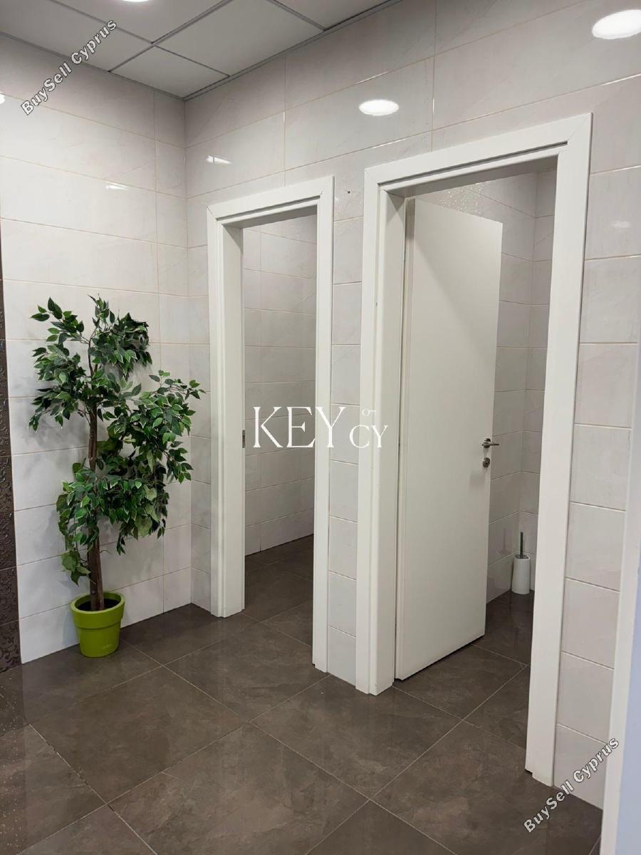 studio shop for rent linopetra limassol 8890531 image 17320608