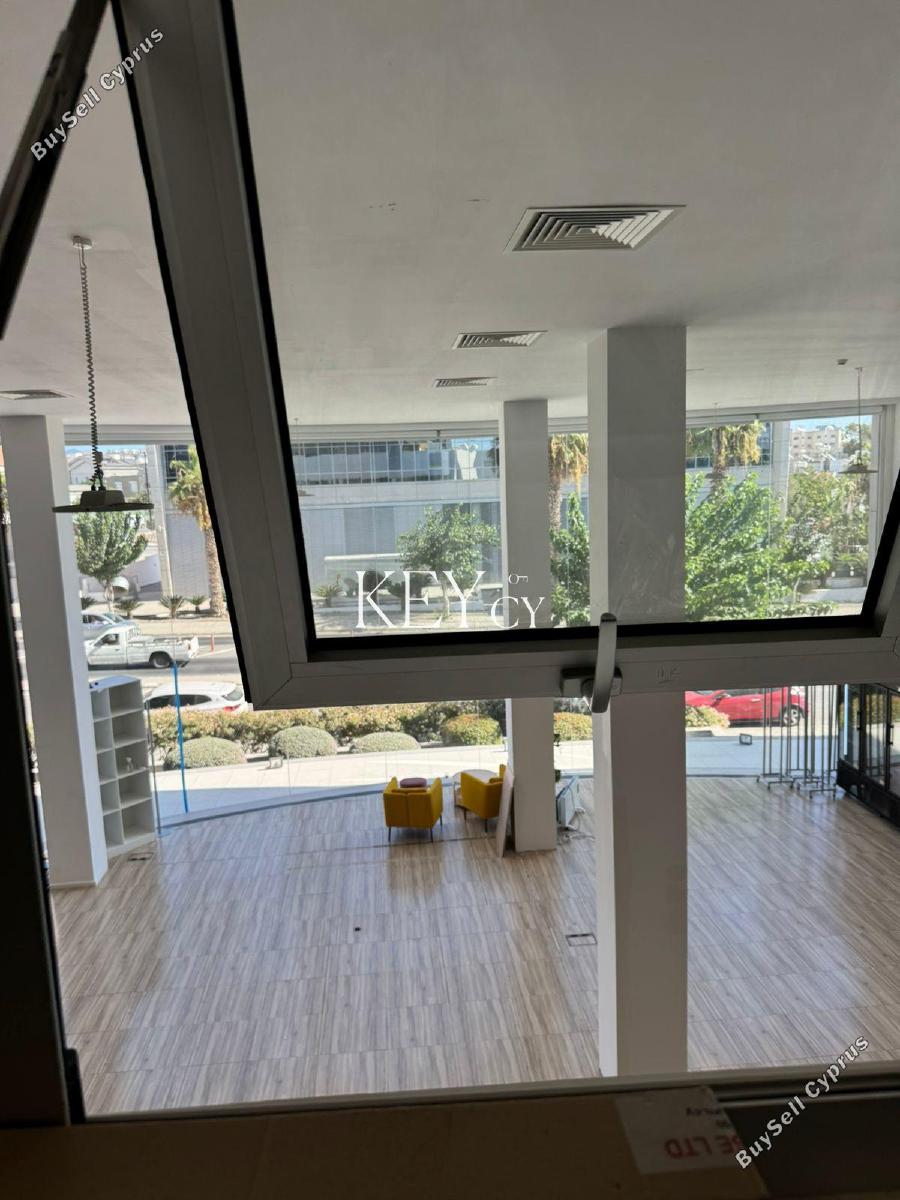 studio shop for rent linopetra limassol 8890531 image 17320609