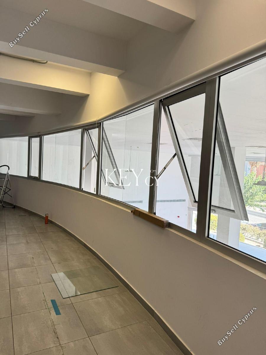 studio shop for rent linopetra limassol 8890531 image 17320610
