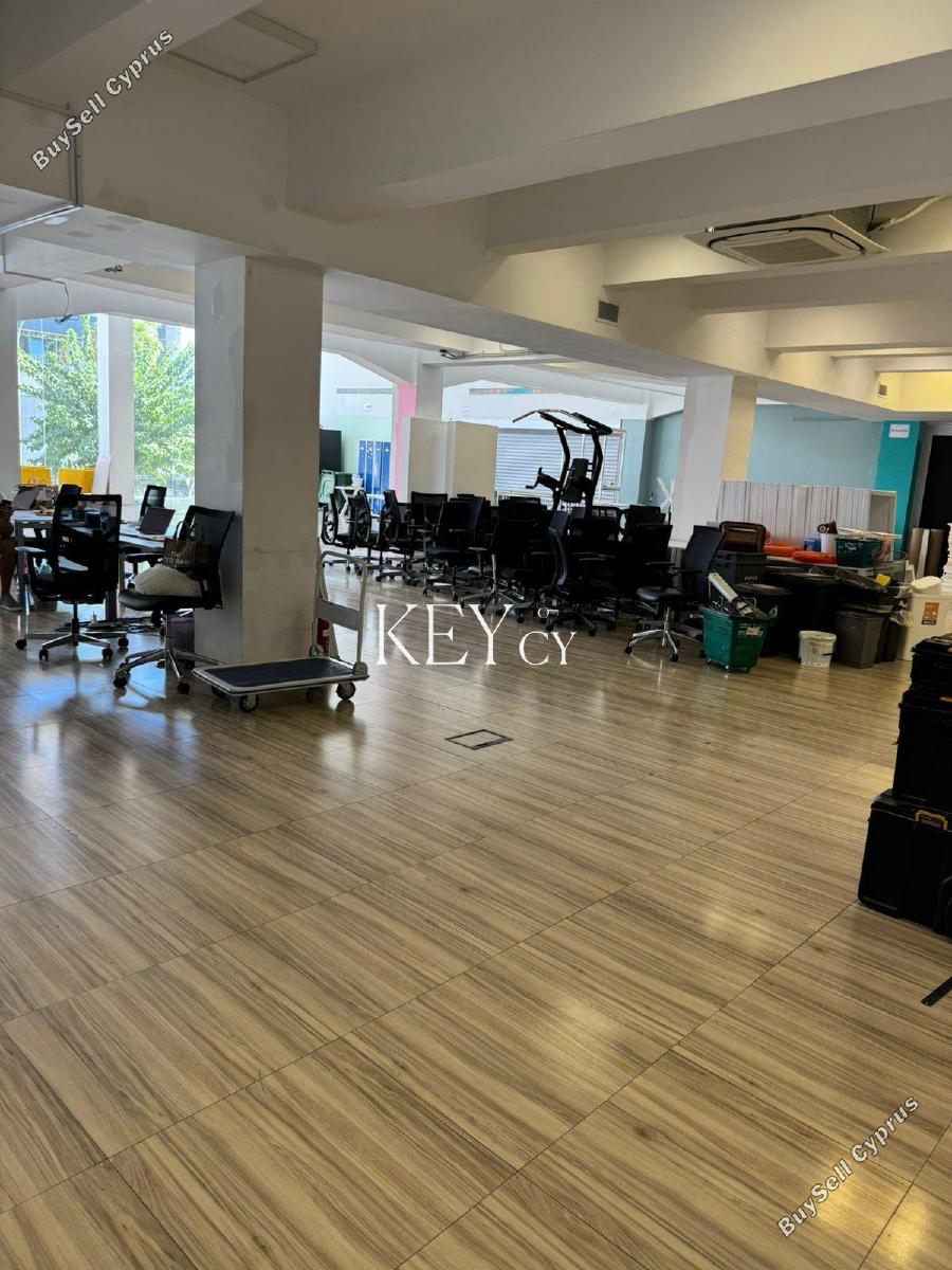 studio shop for rent linopetra limassol 8890531 image 17320611