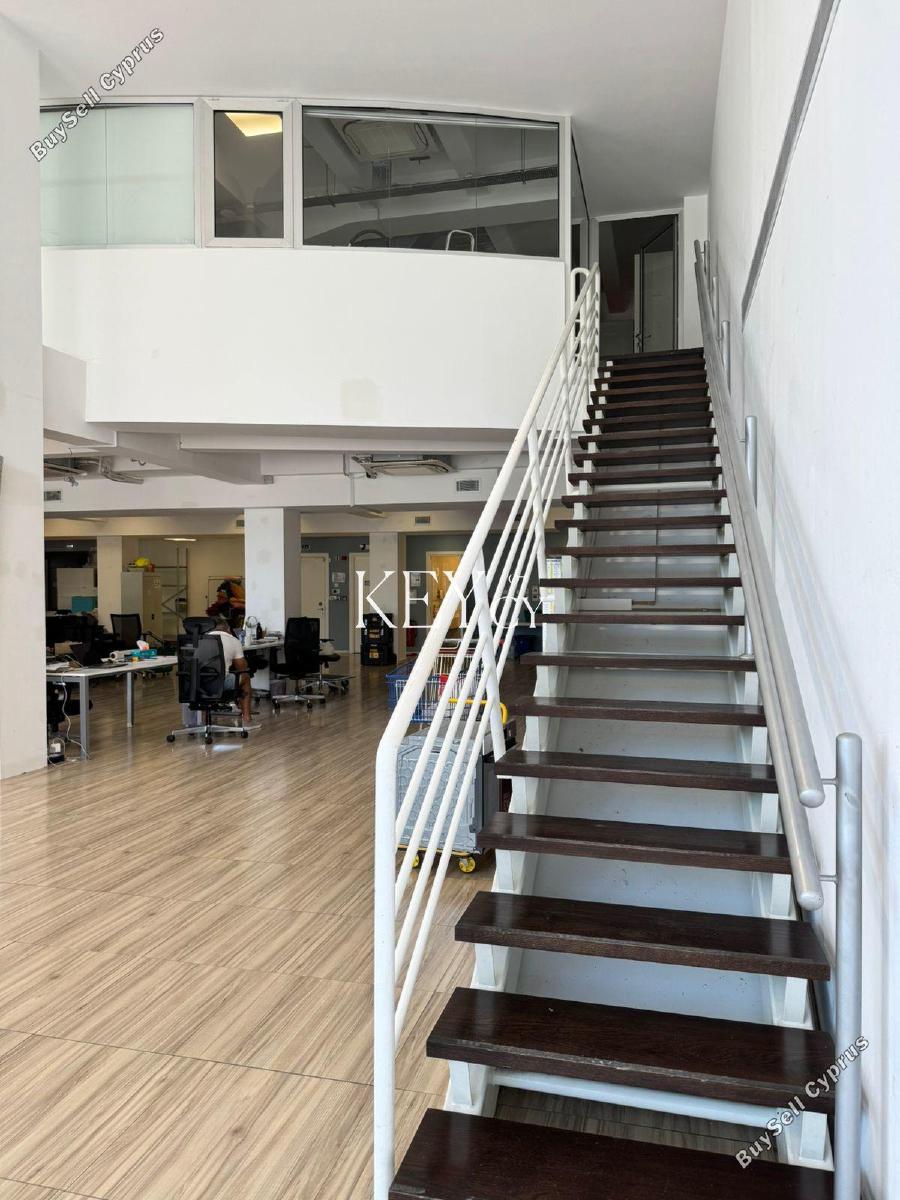 studio shop for rent linopetra limassol 8890531 image 17320612