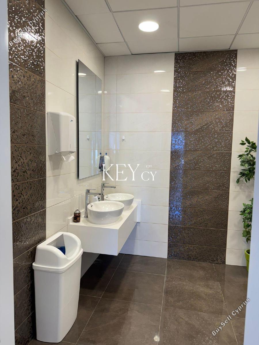 studio shop for rent linopetra limassol 8890531 image 17320613