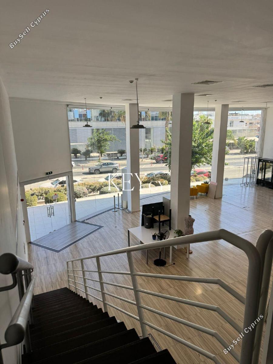 studio shop for rent linopetra limassol 8890531 image 17320614
