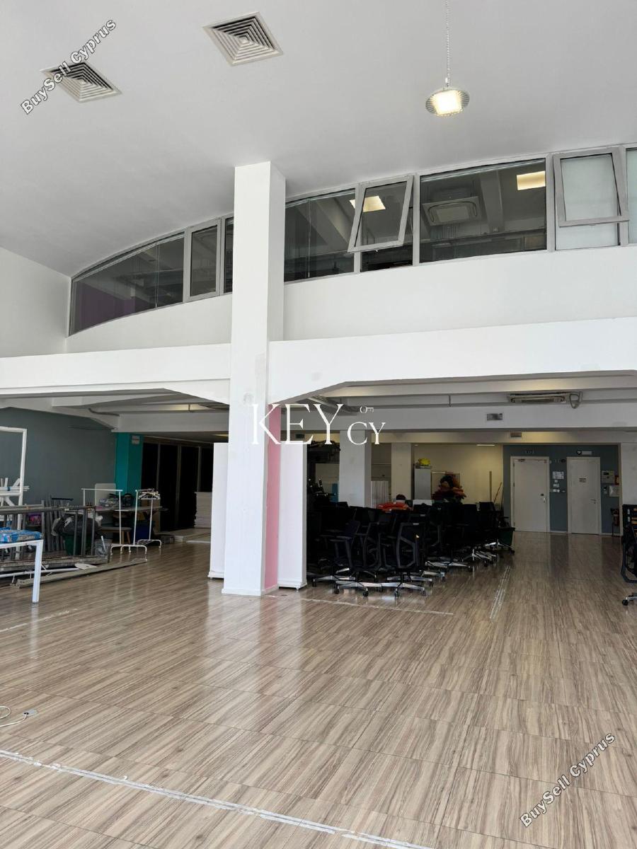 studio shop for rent linopetra limassol 8890531 image 17320615