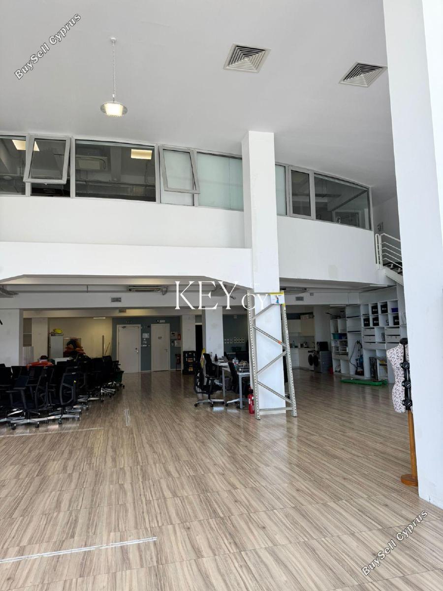 studio shop for rent linopetra limassol 8890531 image 17320616