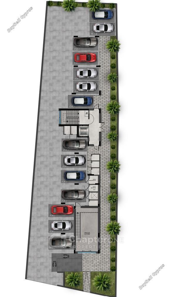 studio shop for sale kato lakatamia nicosia 8560531 image 15583618