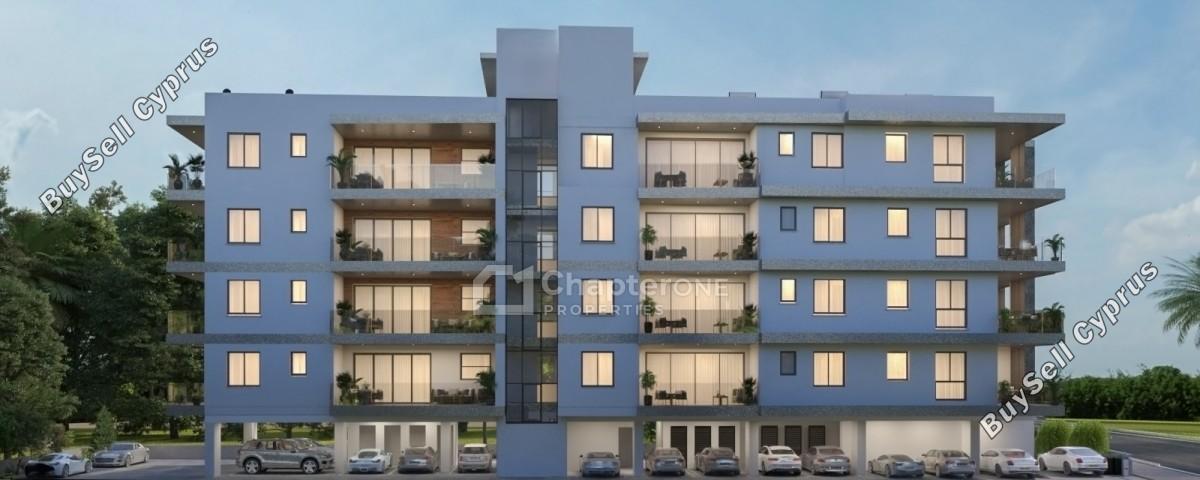 studio shop for sale kato lakatamia nicosia 8560531 image 15583619