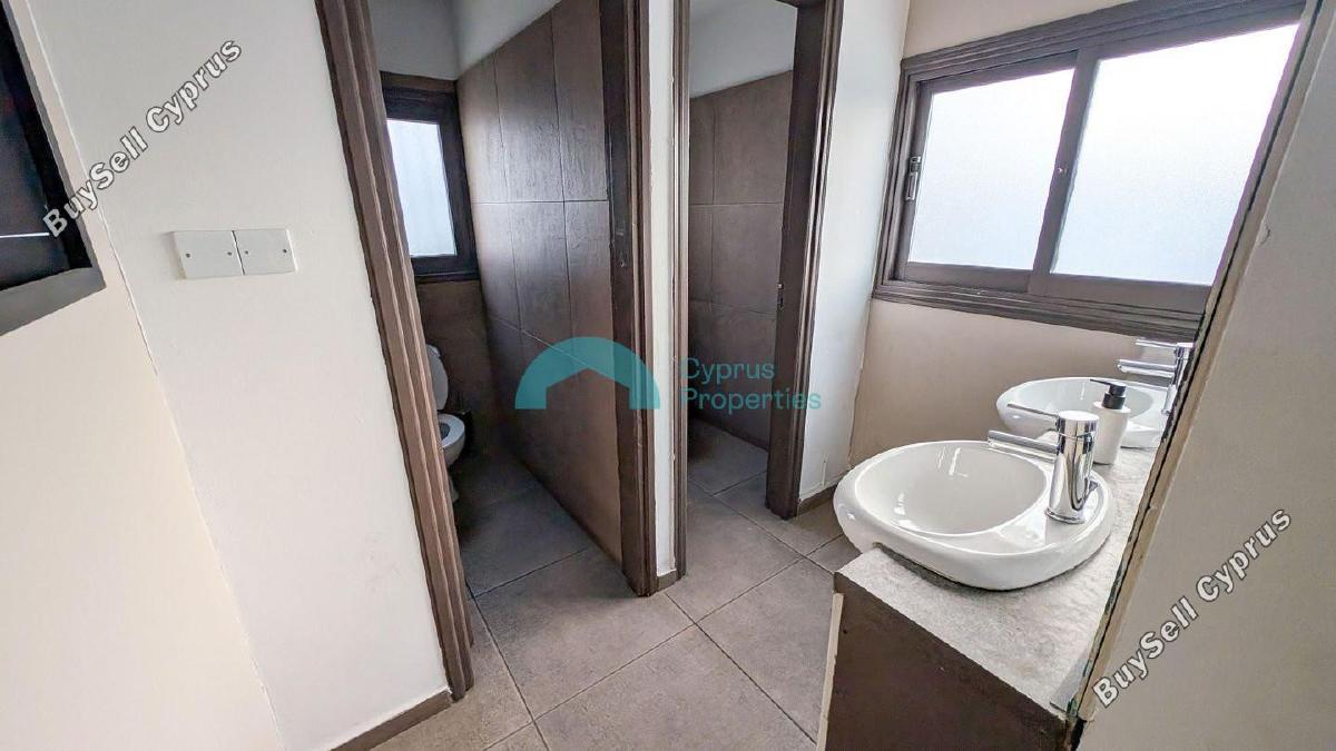 studio shop for sale latsia nicosia 8764531 image 16548186