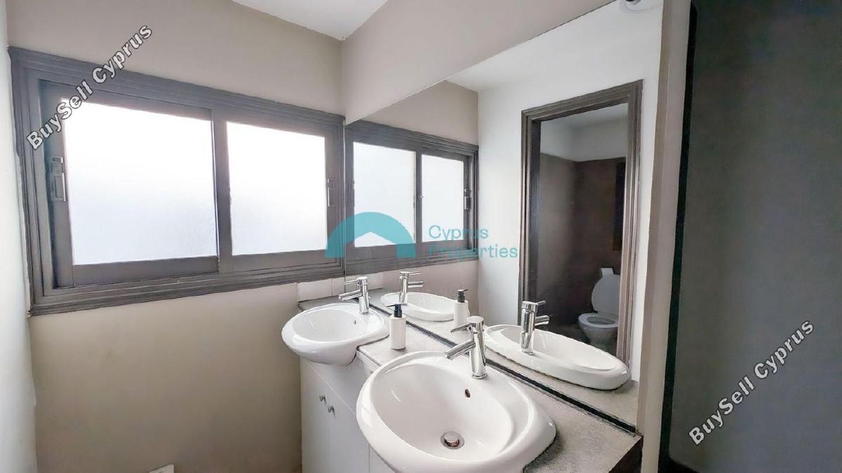 studio shop for sale latsia nicosia 8764531 image 16548188