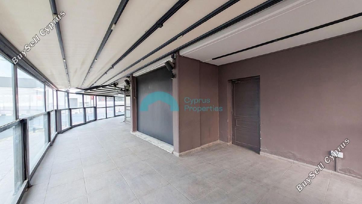 studio shop for sale latsia nicosia 8764531 image 16548191