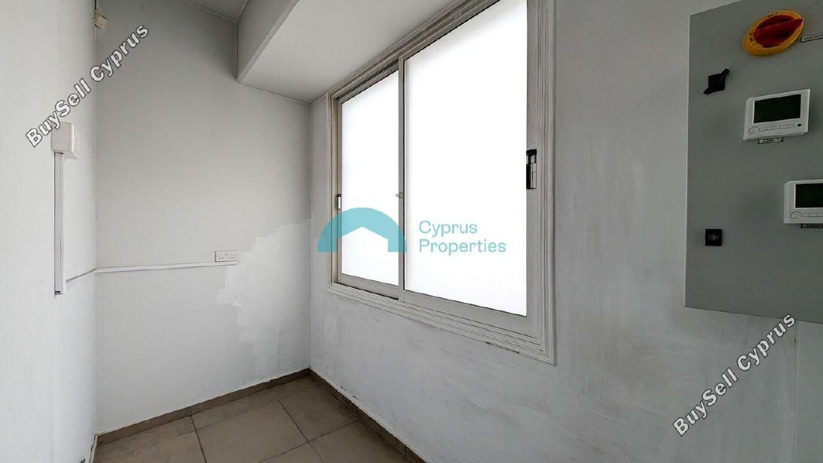 studio shop for sale latsia nicosia 8764531 image 16548194