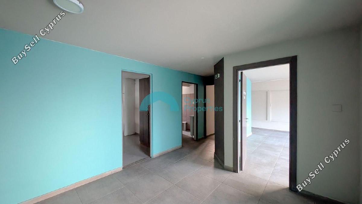 studio shop for sale latsia nicosia 8764531 image 16548200