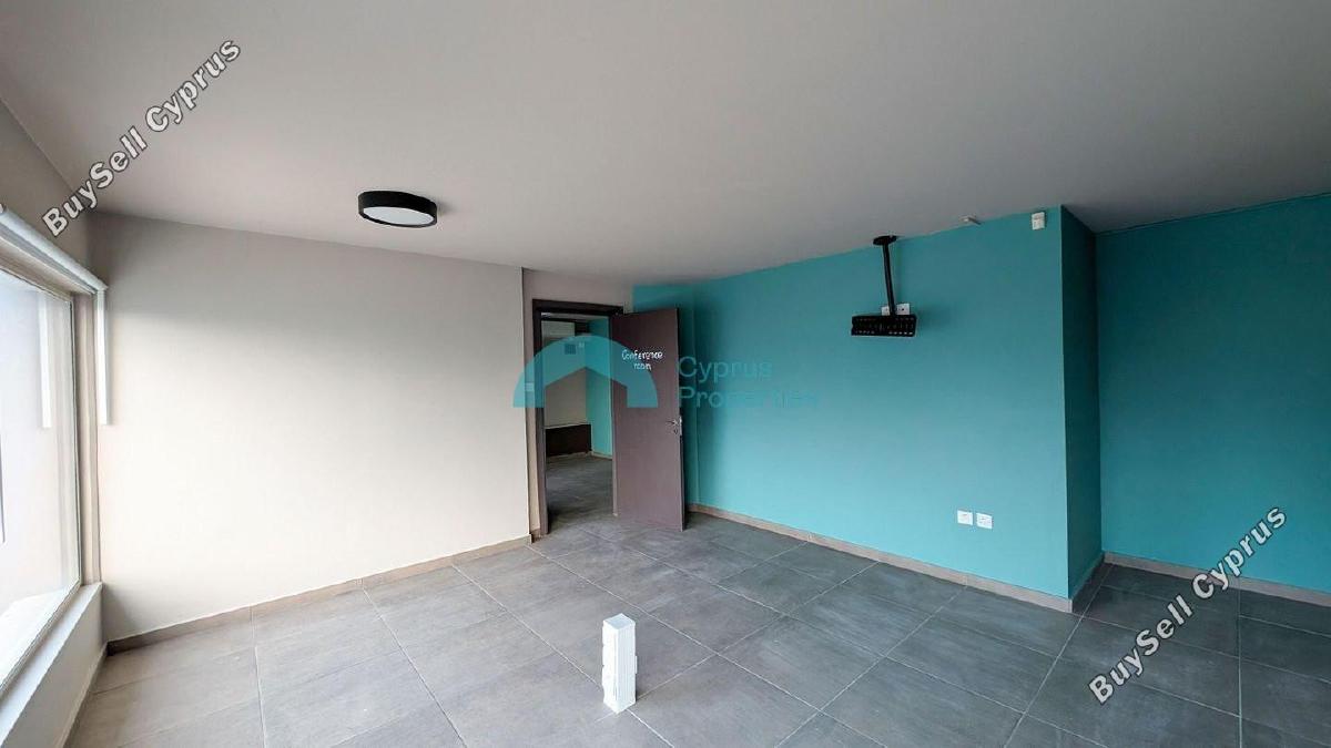 studio shop for sale latsia nicosia 8764531 image 16548201