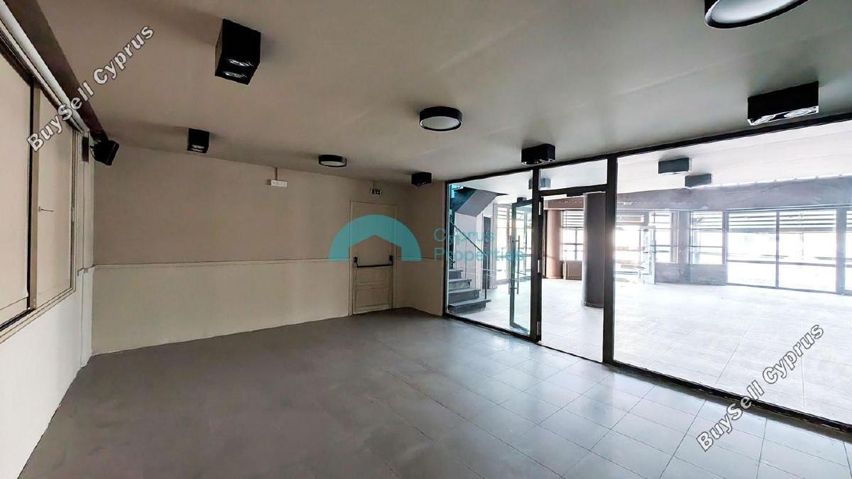 studio shop for sale latsia nicosia 8764531 image 16548202