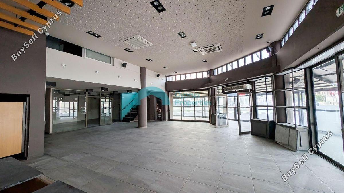 studio shop for sale latsia nicosia 8764531 image 16548205