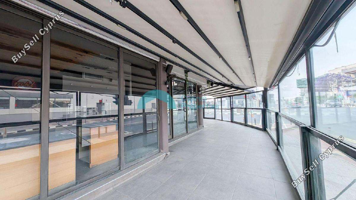 studio shop for sale latsia nicosia 8764531 image 16548206