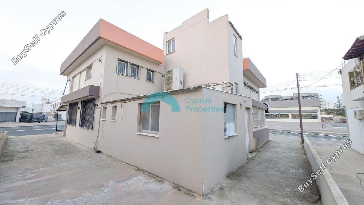 studio shop for sale latsia nicosia 8764531 image 16548212