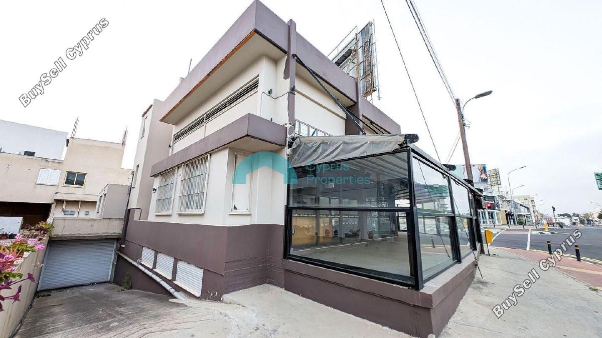 studio shop for sale latsia nicosia 8764531 image 16548215