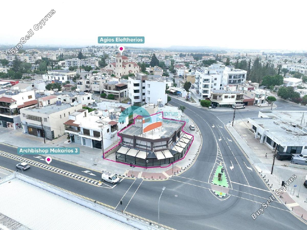 studio shop for sale latsia nicosia 8764531 image 16548219