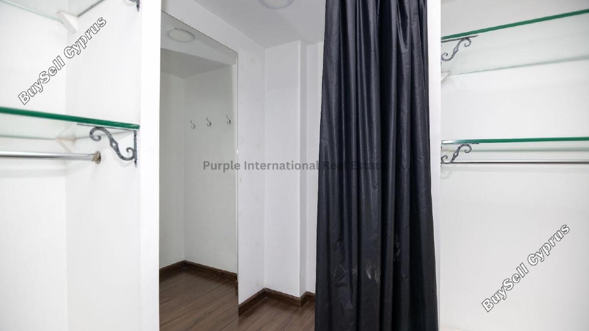 studio shop for sale paralimni famagusta 8281531 image 14006928