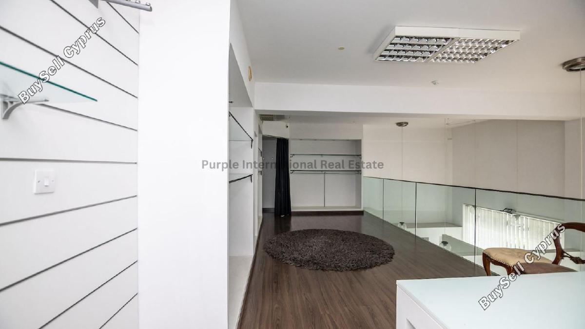studio shop for sale paralimni famagusta 8281531 image 14006929