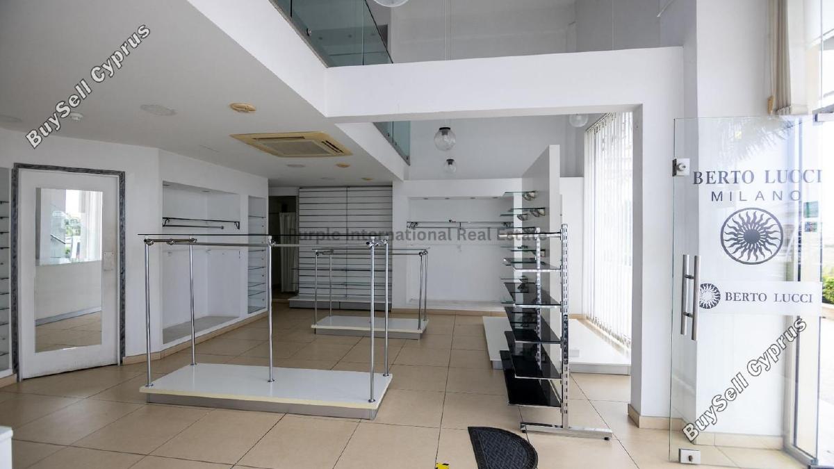 studio shop for sale paralimni famagusta 8281531 image 14006930