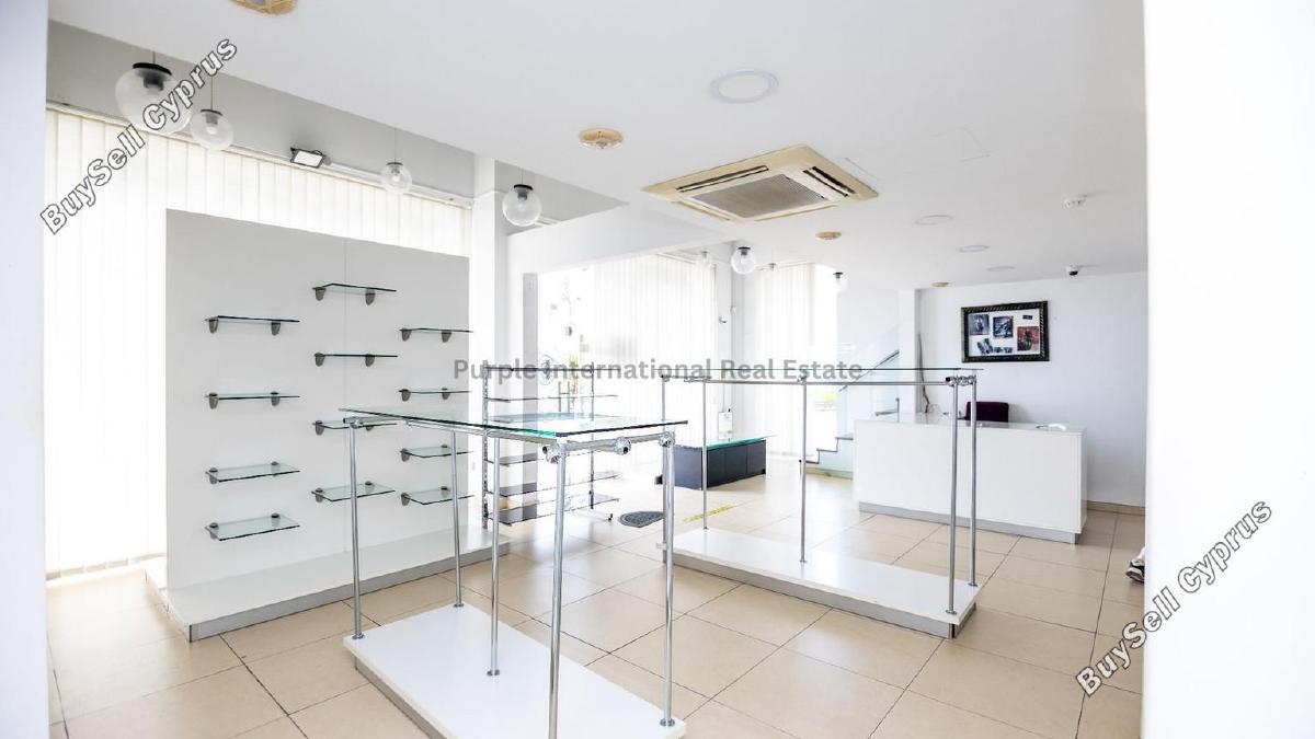 studio shop for sale paralimni famagusta 8281531 image 14006932