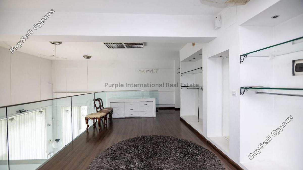 studio shop for sale paralimni famagusta 8281531 image 14006933